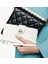 Samsung Galaxy Case 5g Cüzdan Kapak Bilek Şerit Kart Tutucu (Yurt Dışından) 2