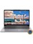 Ideapad 1 82R400KUTX03 Ryzen5 5500U 16GB 1tbssd 15.6" Fullhd Freedos Taşınabilir BILGISAYAR-CNT004 1