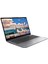 Ideapad 1 82R400KUTX03 Ryzen5 5500U 16GB 1tbssd 15.6" Fullhd Freedos Taşınabilir BILGISAYAR-CNT004 2