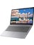 Ideapad 1 82R400KUTX03 Ryzen5 5500U 16GB 1tbssd 15.6" Fullhd Freedos Taşınabilir BILGISAYAR-CNT004 3
