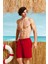 Modlive Doreanse Short Mayo 3804 1