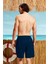 Modlive Doreanse Short Mayo 3804 2