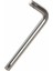 Torx Allen T15 1