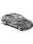 Buji FR7LDC R9-R19-MGN-CLIO-PALIO106206-CORSA-ASTRA-VECTRA Çift Tırnak Super Plus 4 Lü Set B Uyumlu 2