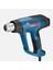Profesyonel Ghg-20-63 2000W Sıcak Hava Tabancası 1