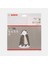 Optiline Daire Testere Bıçağı 184X30 mm 24 Diş 1