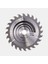 Optiline Daire Testere Bıçağı 160X16 mm 24 Diş 1