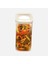 Maximum Fresh Saklama Kabı 1,65ML 1