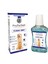 Kedi Köpek Ağız Ve Diş Bakim Solüsyonu 250 Ml 1