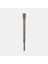 Yassı Keski 22250 mm Long Life 1