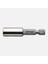 Bits-Tutucu Mıknatıslı 899/4 1k 50 mm 1