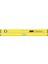 Su Terazisi 40 cm Ecoline 689040 1