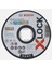 X-Lock 115X1 mm Rapido Multiconstruction Kesici Disk 1