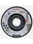 X-Lock 115X6,0 mm Expert For Metal Metal Taşlama Diski 1
