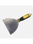 Spatula Geniş Profesyonel 1