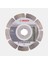 Elmas Kesme Diski Beton Için 125 mm 1