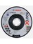 X-Lock Expertfor Metal Kesici Disk 125X1.6 mm Düz 1