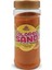 Renkli Kum Boyama Kumu 630 Gram-Red Castle RK630-06-KAV 1