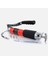 Mekanik Gres Pompası 600CC - 11393 1