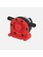 1300 L/h 6mm Matkap Pompa Plastik 1