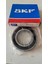 6212-2RS1/C3 Rulman 60X110X22 1