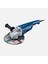 GWS-2200 2200W 180 mm Profesyonel Büyük Taşlama Makinesi 1