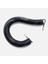 Spiral Hava Hortumu 15M 08X12MM - 11404 1