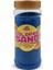 Renkli Kum Boyama Kumu 630 Gram-Red Castle RK630-04-KAV 1