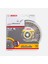 Elmas Disk 115 mm Standart For Unıversal 1