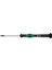 Elektronikçi Tornavidası SW0,9X40 mm 2054 1