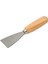 Pas Sökücü Spatula 6 cm 1