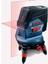 Profesyonel Gcl 2-50C+RM2 50M Çizgi Lazer 1