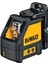 DW088K 10M Yatay Dikey Lazer Çizgi Distomat 1