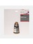 Daire Testere Bıçağı Çok Amaçlı 254X30 mm 96 Diş 1