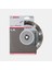 Elmas Kesme Diski Beton Için 180 mm 1