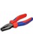 Fosfat Kaplama 160 mm Kombine Pense 1
