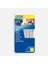 Silikon Çubuk Pvc 250 gr D12 1