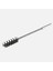 Tel Fırça / Silindrik D20 mm S6 L 200 mm 1