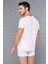 Modlive Doreanse Erkek T-Shirt 2865 2