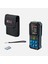 GLM50-27CG 50M Li-Ion Lazer Metre 1