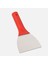 Kazıma Spatulası 18 cm Dkr Sap Takılabilir 1
