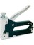 Compacta 53 Seri Tel Zımba Tabanca 1