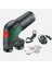 Easycurvsander 12 Akülü Diskli Zımpara ve Polisaj Makinesi 1
