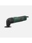 Pro KLMT305 300W Çok Amaçlı Makine 1