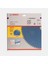 Expert Daire Testere Bıçak Çok Amaçlı 216X30 mm 64 Diş 1