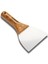 Spatula 18 cm 1