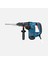 Profesyonel Gbh-3-28 800W Dre Sds-Plus Kırıcı Delici Matkap 1