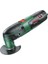 PMF220CE Multifonksyon El Aleti 1