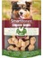 Tavuklu Mini Kemik Köpek Ödülü 8 Parça 128 gr 1