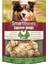 Smart Bones Chicken Mini Köpek Ödül 18 Parça 228 Gr 1